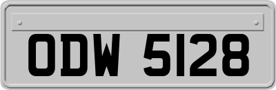 ODW5128