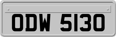 ODW5130