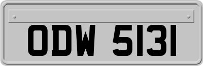 ODW5131