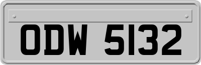 ODW5132