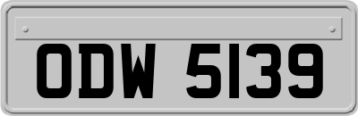 ODW5139
