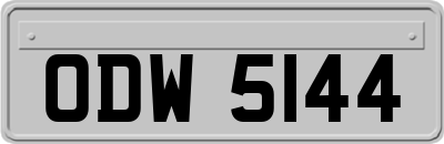 ODW5144