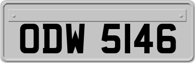 ODW5146