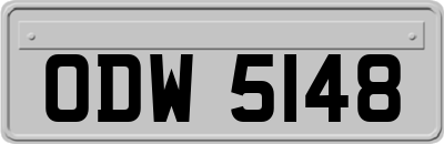 ODW5148