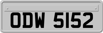 ODW5152