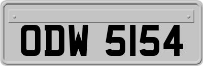 ODW5154