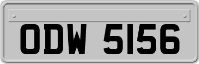 ODW5156