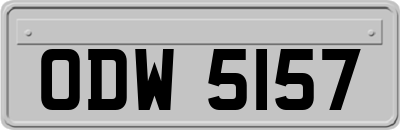 ODW5157