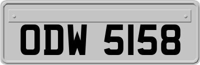 ODW5158