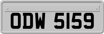 ODW5159