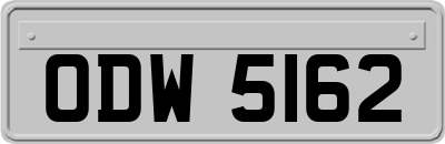 ODW5162