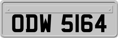 ODW5164