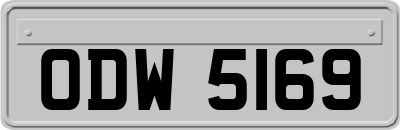 ODW5169