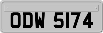 ODW5174