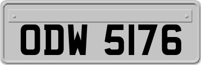 ODW5176