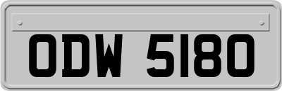 ODW5180