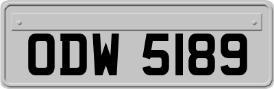 ODW5189