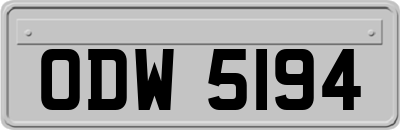 ODW5194