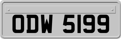 ODW5199