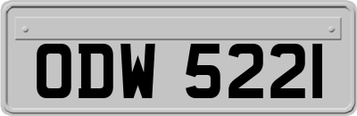ODW5221