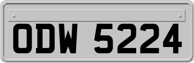 ODW5224