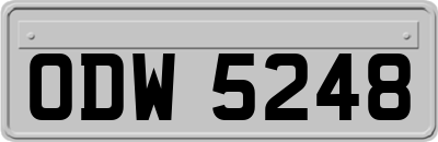 ODW5248