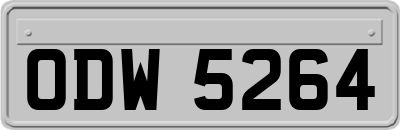 ODW5264