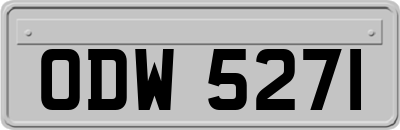 ODW5271