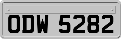 ODW5282