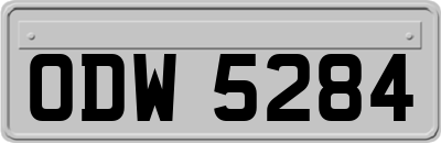 ODW5284