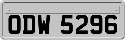 ODW5296