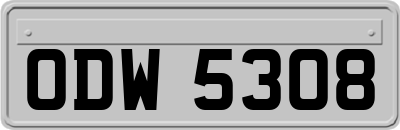 ODW5308