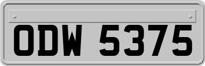 ODW5375