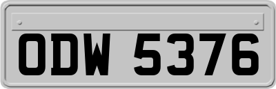 ODW5376