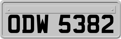 ODW5382