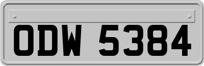 ODW5384