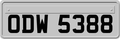 ODW5388