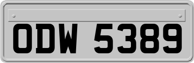 ODW5389