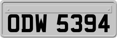 ODW5394