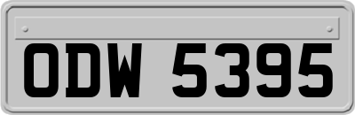 ODW5395