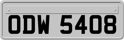 ODW5408