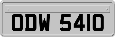 ODW5410