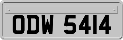 ODW5414