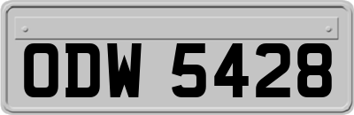 ODW5428