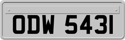 ODW5431