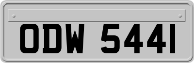 ODW5441