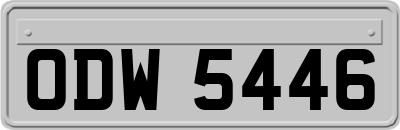 ODW5446