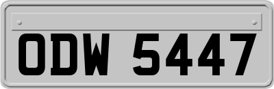 ODW5447