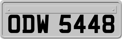ODW5448