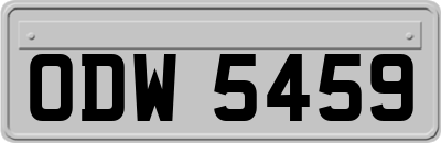 ODW5459